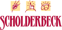 scholderbeck_logo